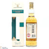 Auchroisk - 1993 Gordon & Macphail 2008 Connoisseurs Choice Thumbnail