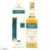 Glendullan - 1997 - Connoisseurs Choice - Gordon & MacPhail Thumbnail