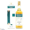 Glen Elgin - 1996 Connoisseurs Choice 2010 G&M Thumbnail