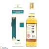 Aultmore - 1997 - 2011 Gordon & Macphail Connoisseurs Choice Thumbnail