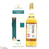 Aultmore - 1997 - 2011 Gordon & Macphail Connoisseurs Choice Thumbnail