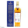 Macallan - 12 Year Old - Double Cask Thumbnail