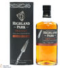 Highland Park - Ingvar  Thumbnail
