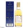 Macallan - 12 Year Old - Double Cask (5cl) Thumbnail