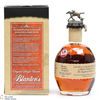 Blanton's - Original Single Barrel Thumbnail
