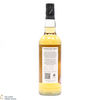 Craigellachie - 15 Year Old 2006 - Thompson Bros Thumbnail