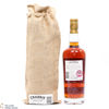 Crabbie - 3 Year Old 2019 Milroy's Exclusive Single Shiraz Cask Thumbnail