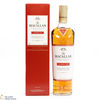 Macallan - Classic Cut - 2020 Thumbnail