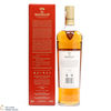 Macallan - Classic Cut - 2020 Thumbnail