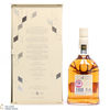 Dalmore - 15 Year Old 2022 Luminary No1 Thumbnail