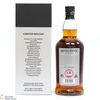 Hazelburn - 21 Year Old - 2022 Thumbnail