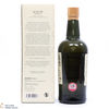 Ki No Bi - Edition G - Cask-aged Kyoto Dry Gin Thumbnail
