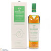 Macallan - The Harmony Collection - Smooth Arabica Thumbnail