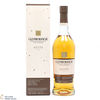 Glenmorangie - Allta - Private Edition No.10 Thumbnail