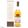Glenmorangie - Allta - Private Edition No.10 Thumbnail