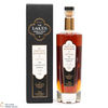 The Lakes - The Connoisseurs' Edition - The Private Reserve Thumbnail