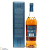 Glenmorangie - The Cadboll - 1L Thumbnail