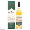 Finlaggan - Old Reserve - Islay Single Malt Thumbnail