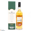 Finlaggan - Old Reserve - Islay Single Malt Thumbnail