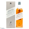 Johnnie Walker - Blenders' Batch - Bourbon Cask & Rye Finish 1L EXP#2 Thumbnail