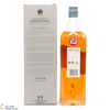 Johnnie Walker - Blenders' Batch - Bourbon Cask & Rye Finish 1L EXP#2 Thumbnail