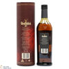 Glenfiddich - 21 Year Old - Havana Reserve Thumbnail