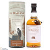 Balvenie - Stories - Creation of a Classic Thumbnail