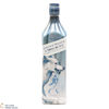 Johnnie Walker - A Song of Ice - Game of Thrones Thumbnail