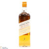 Johnnie Walker - 10 Year Old Blenders' Batch - Triple Grain American Oak EXP#3 Thumbnail