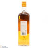 Johnnie Walker - 10 Year Old Blenders' Batch - Triple Grain American Oak EXP#3 Thumbnail