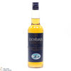 Lochranza - Founders' Reserve Thumbnail