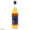Lochranza - Founders' Reserve Thumbnail