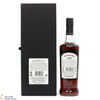 Bowmore - 26 Year Old 1995 Single Sherry Cask #1550 Thumbnail