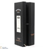 Bowmore - 26 Year Old 1995 Single Sherry Cask #1550 Thumbnail