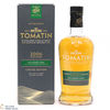 Tomatin - 13 Year Old 2006 Fino Sherry Casks Thumbnail