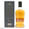 Tomatin - 13 Year Old 2006 Fino Sherry Casks Thumbnail