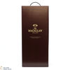 Macallan - Oscuro Thumbnail