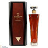 Macallan - Oscuro Thumbnail