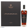 Macallan - Genesis (2018) Thumbnail