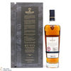 Macallan - Estate - 2019 Thumbnail