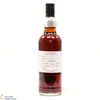 Longrow - 15 Year Old Fresh Sherry 2006 Duty Paid Sample  Thumbnail