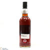 Longrow - 15 Year Old Fresh Sherry 2006 Duty Paid Sample  Thumbnail
