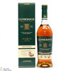 Glenmorangie - 14 Year Old - Quinta Ruban  Thumbnail