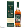 Glenmorangie - 14 Year Old - Quinta Ruban  Thumbnail