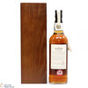  Sennachie - 40 Year Old 1965 Blended Malt Cask #83/254-3 Thumbnail