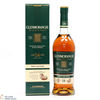 Glenmorangie - 14 Year Old - Quinta Ruban  Thumbnail