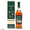 Glenmorangie - 14 Year Old - Quinta Ruban  Thumbnail