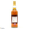 Bruichladdich - 12 Year Old Private Single Cask #1958 - Sisters of Freedom Thumbnail