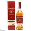 Glenmorangie - 12 Year Old - Lasanta Thumbnail