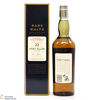 Port Ellen - 22 Year Old - 1978 Rare Malts (60.5%) Thumbnail